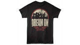 Affordable Pricing for Music Merchandise