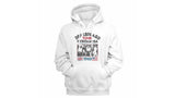 Buy Premium Classic Rock Hoodies Online
