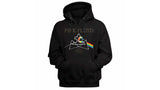 Best Band Hoodies for Music Fans: 2026 Picks