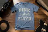 Premium Athletic Fit Rock Shirts: 2026 Guide