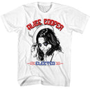 Alice Cooper Elected Official T-Shirt