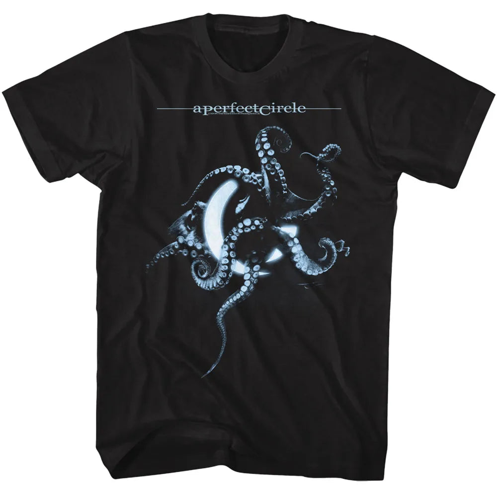 A Perfect Circle – Rockteez Apparel