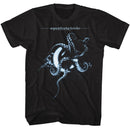 A Perfect Circle Eerie Deep Sea Official T-Shirt