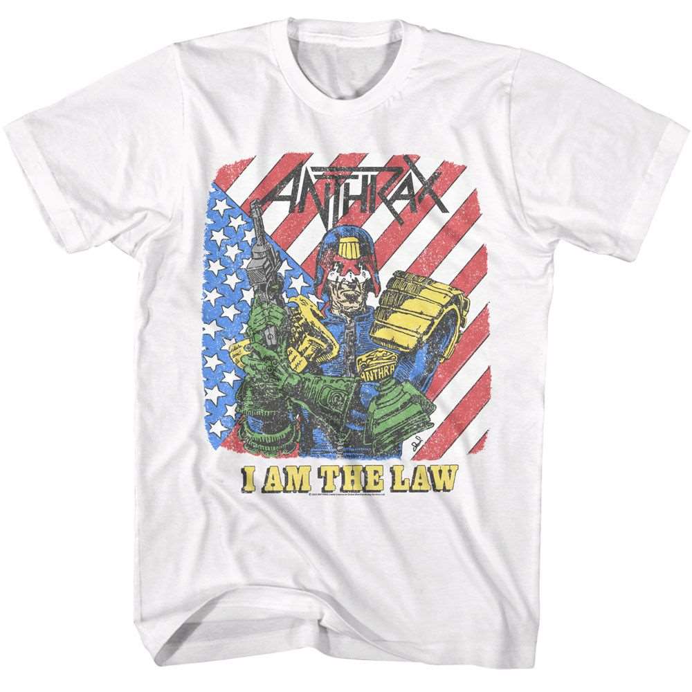 90's USA型 ANTHRAX Tシャツ ロック ビンテージ S.O.D. 楽天市場】古着 90'S BROCKUM ANTHRAX アンスラックス アルバム