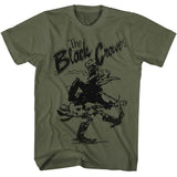 The Black Crowes Vintage Crowes Official T-Shirt Large *Sale
