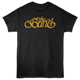 The Band Logo Official T-Shirt