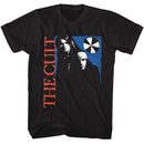 The Cult Vintage Official T-Shirt