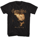 Cypress Hill Black Sunday Official T-Shirt