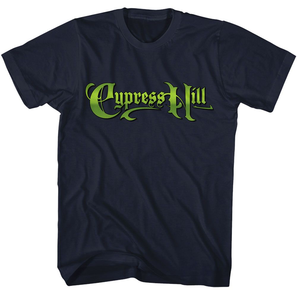 Cypress Hill – Rockteez Apparel