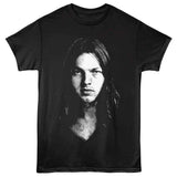 David Gilmour Photo Official T-Shirt