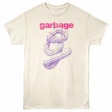 Garbage Icing Official T-Shirt