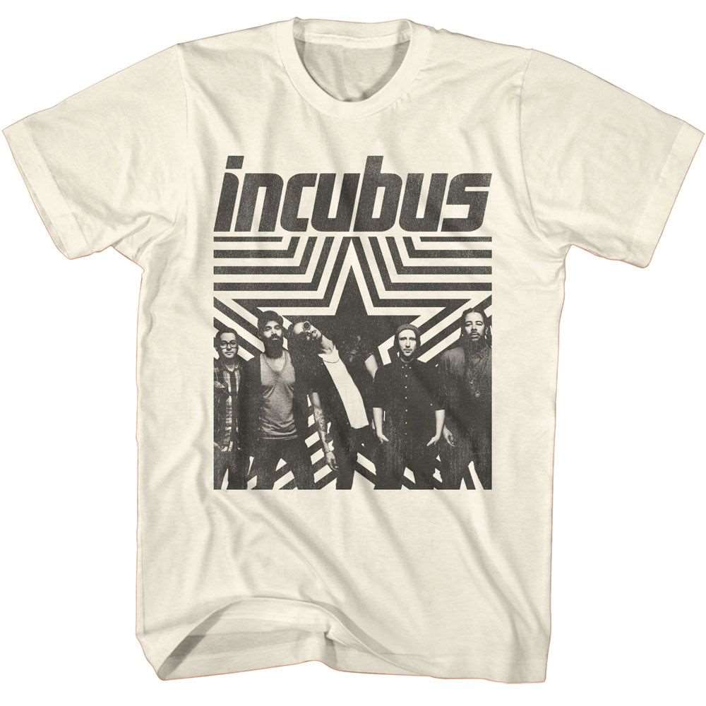 Incubus