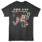 Jelly Roll Face Official T-Shirt