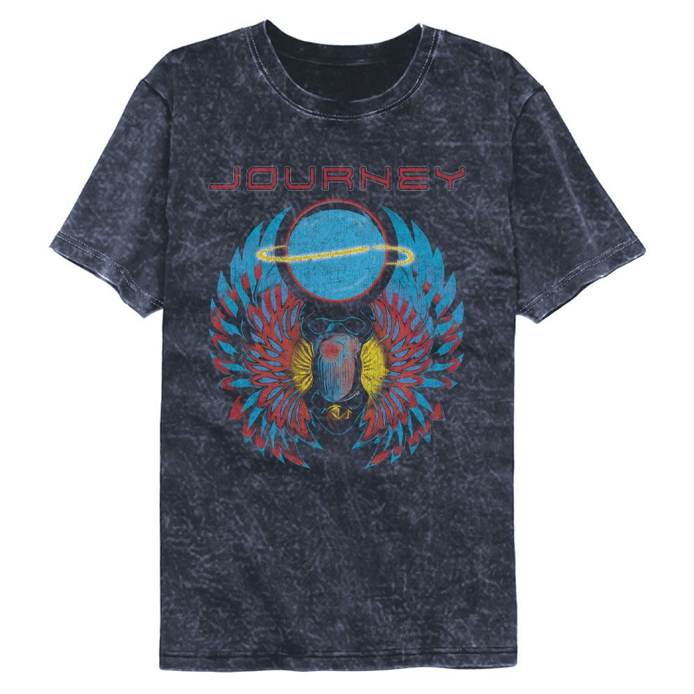 ★BADBLOOD★ JOURNEY T-SHIRT journey_2.jpg?v=1735403912&