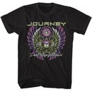 Journey DSB Official T-Shirt