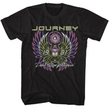 Journey DSB Official T-Shirt