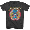 Journey Strong Glow Official T-Shirt