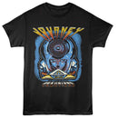 Journey Frontiers Official T-Shirt