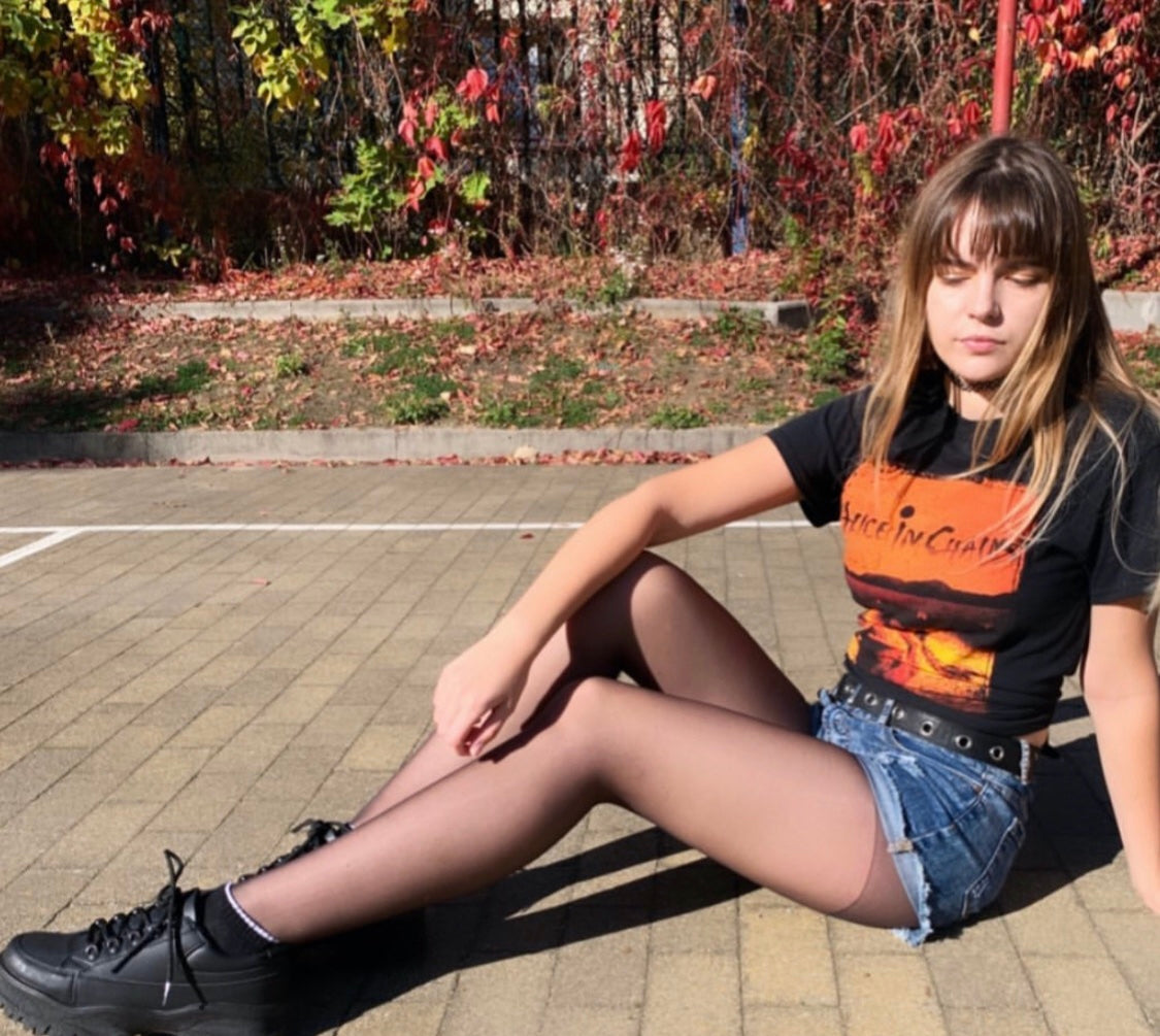 Rockteez Apparel | Officially Licensed Band T-Shirts