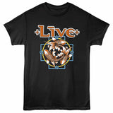 Live Koi Official T-Shirt