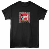 Live Square Official T-Shirt