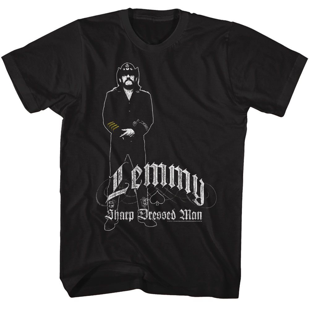 Lemmy