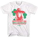 Lainey Wilson Watermelon Moonshine Official T-Shirt