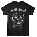 Motorhead Chain Official T-Shirt