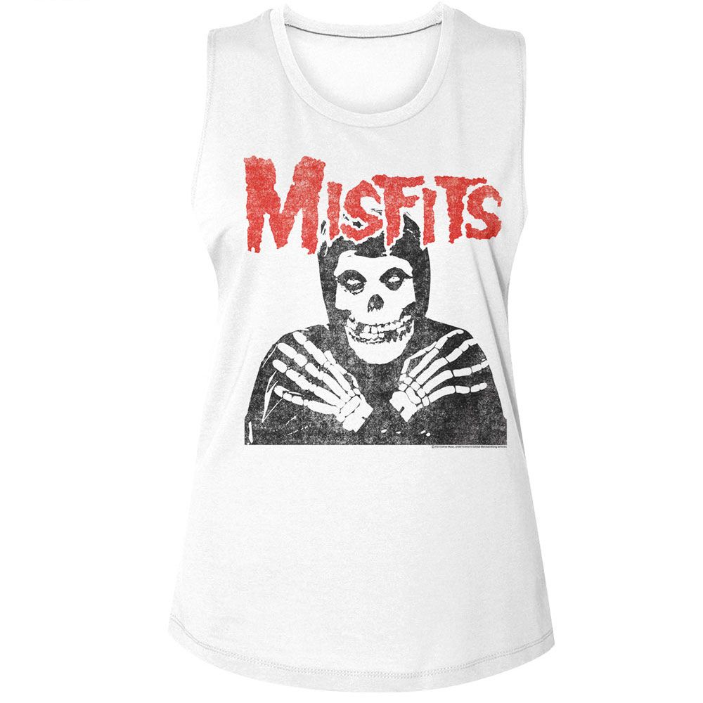 Misfits