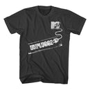 MTV Unplugged T-Shirt
