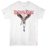 Nothing More Spirits Official T-Shirt