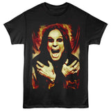 Ozzy Osbourne POD Official T-Shirt