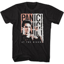 Panic At The Disco Panic Official T-Shirt