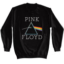 Pink Floyd Prism Official Sweatshirt