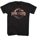 Pink Floyd Official T-Shirt