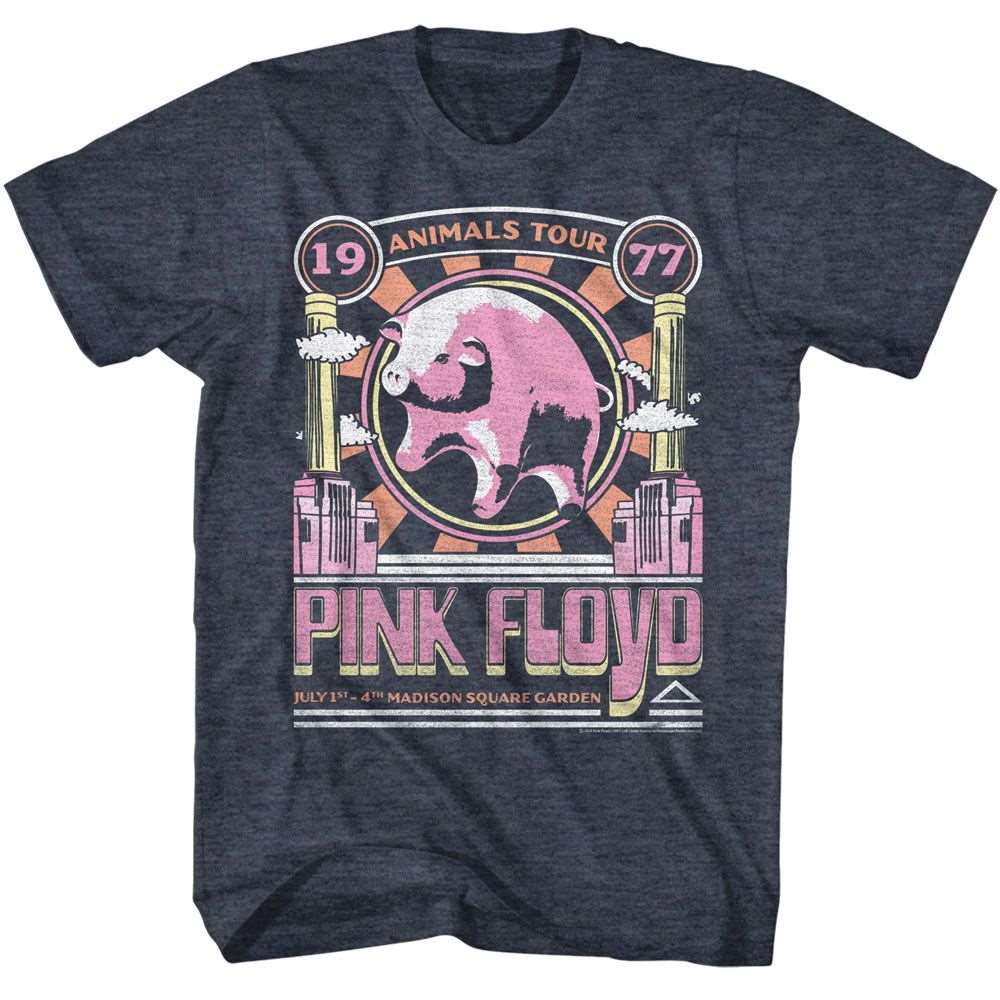 Pink Floyd – Rockteez Apparel