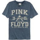 Pink Floyd Athletic Comfort Colors Official T-Shirt