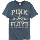 Pink Floyd Athletic Comfort Colors Official T-Shirt