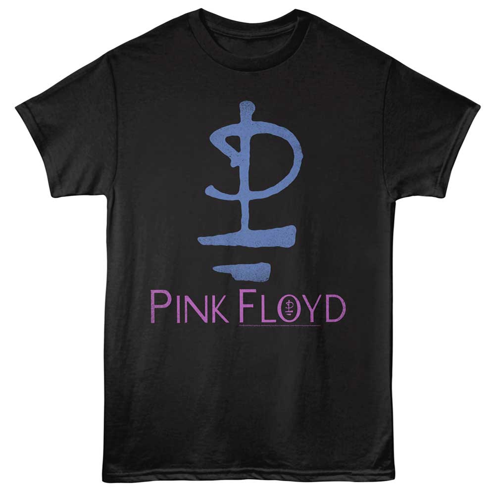 Pink Floyd Icon Official T-Shirt