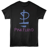 Pink Floyd Icon Official T-Shirt