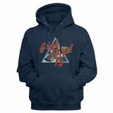 Pink Floyd 73 Official Hoodie