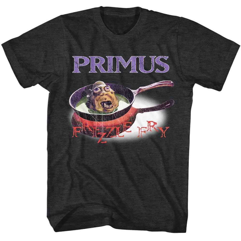 PRIMUS‼️ヴィンテージ❗️超レア物！ペンギンデザイン Tシャツ 1990's Primus Penguins Band Tee - Vintage Band Tee Made in