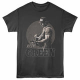 Riley Green Circle BG Official T-Shirt