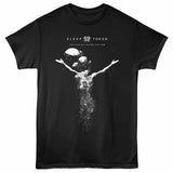 Sleep Token Token Tomb Official T-Shirt