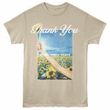 Stone Temple Pilots Thank-you Official T-shirt