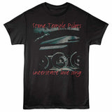 Stone Temple Pilots Love Song Official T-shirt