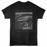 Stone Temple Pilots Love Song Official T-shirt