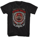 Stone Sour Hydrograd Official T-Shirt