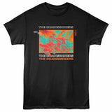 The Chainsmokers Motorbike Official T-Shirt