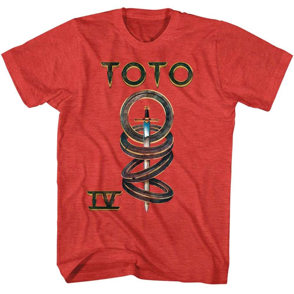 Toto